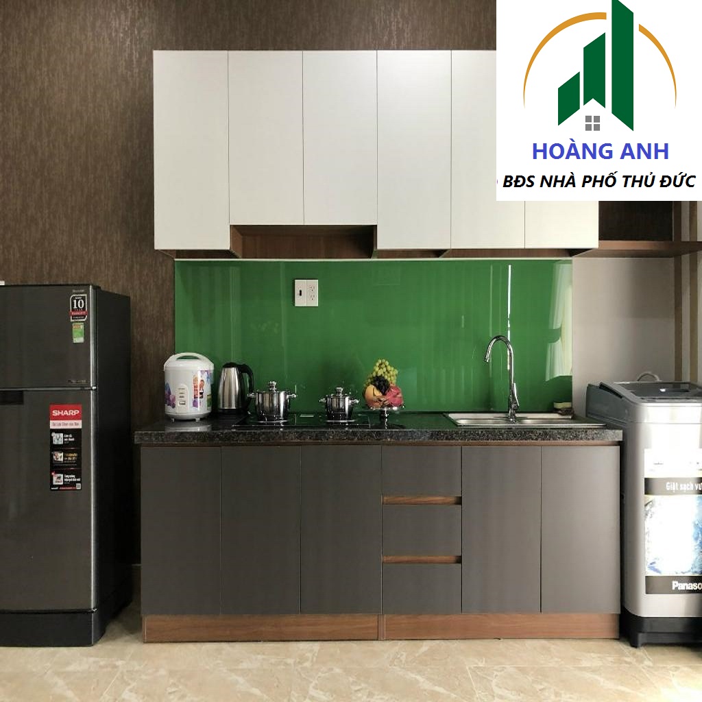 Bán nhà mặt phố MTKD _ Chưa đến 69 tr/m2_ Liền kề Global City _ Nguyễn Duy Trinh, Quận 2 _ 2 tầng - Ảnh 8